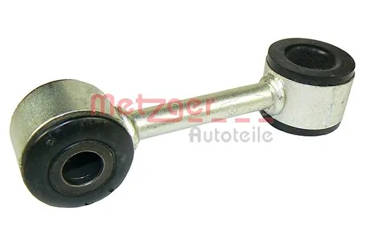 Soporte de la barra estabilizadora delantera Volkswagen Transporter T4