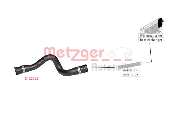 2420222 Metzger