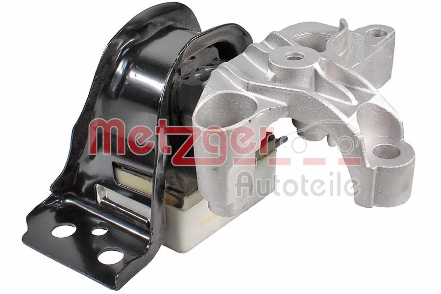 8053897 Metzger