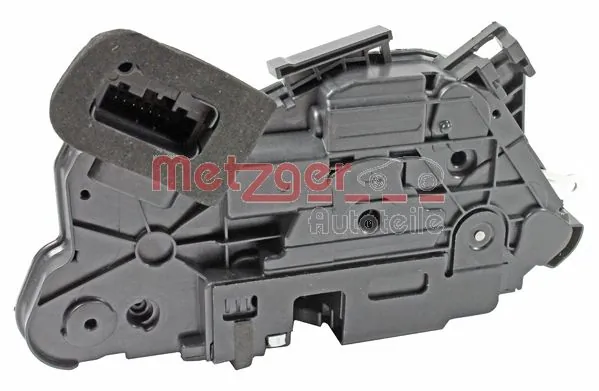 Cerradura AND 3L837004 precio, desde 49,81 EUR