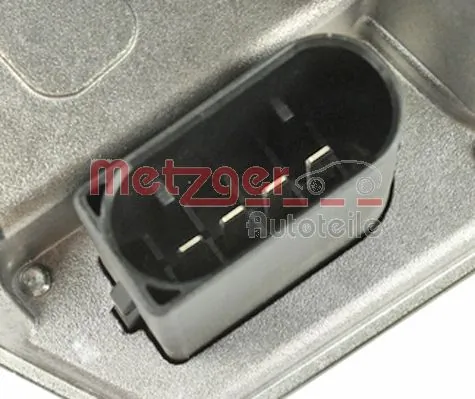 Cuerpo de mariposa 504105594 Fiat/Alfa/Lancia