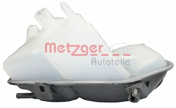 2140157 Metzger