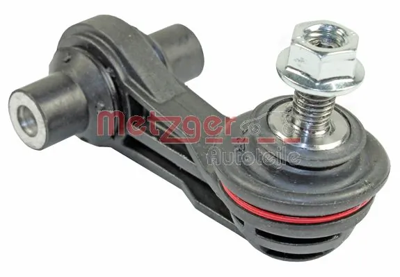 53067209 Metzger