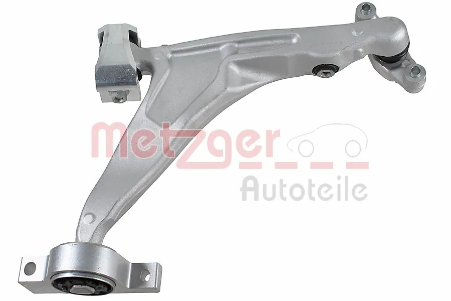 58173202 Metzger