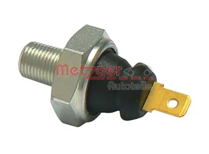 Comprar Sensor de presión de aceite Ranger ET