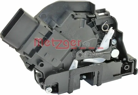 2314054 Metzger
