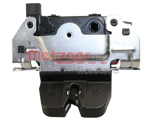 Cerradura de portón trasero Opel Astra H hatchback (A04) (2004 - 2014) precio, desde 42,03 EUR