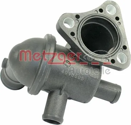 4010005 Metzger