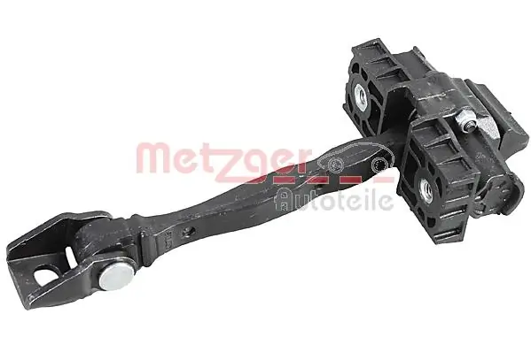 2312264 Metzger