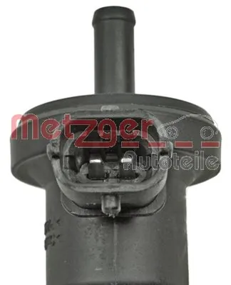 2250298 Metzger