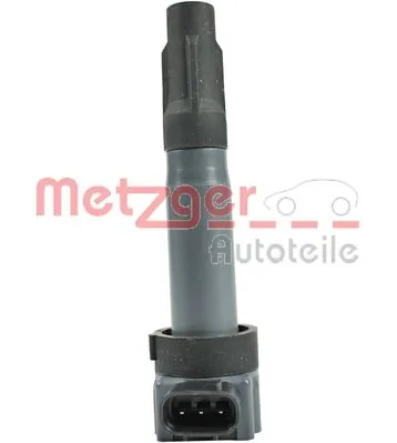 Bobina de chispa Suzuki Vitara SUV (LY) (2015 - 2026) precio, desde 26,26 EUR