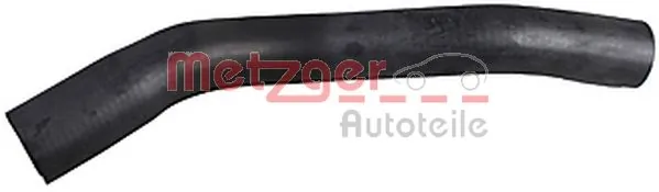 2421060 Metzger