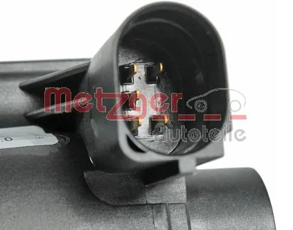 Válvula EGR para Porsche Cayenne  955