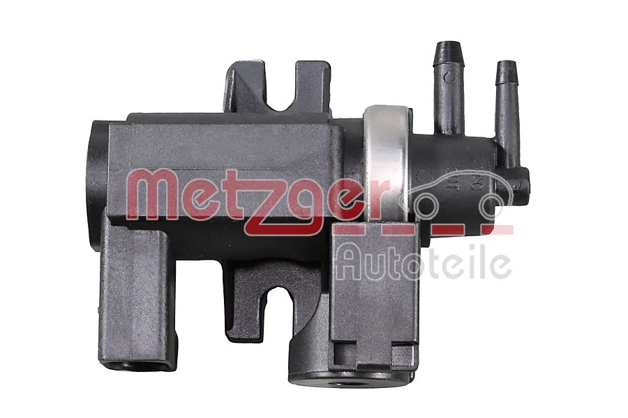 0892970 Metzger