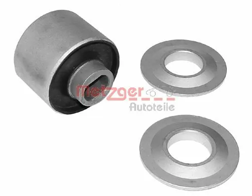 Silentblock suspension Mercedes S  (W220)