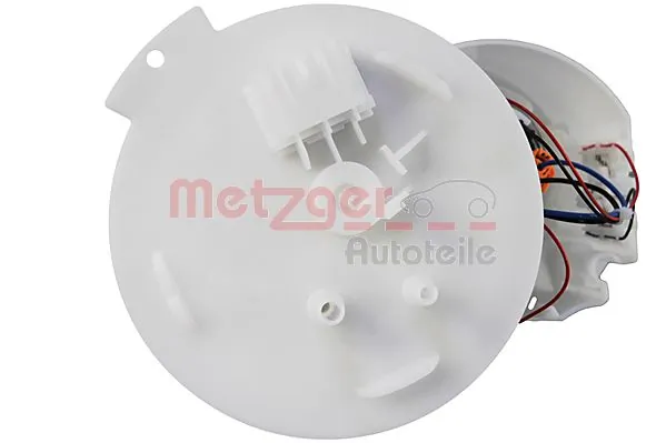 Comprar Bomba de gasolina Opel Insignia A G09