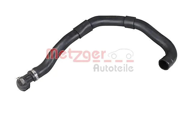 2421410 Metzger