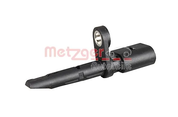 09001223 Metzger