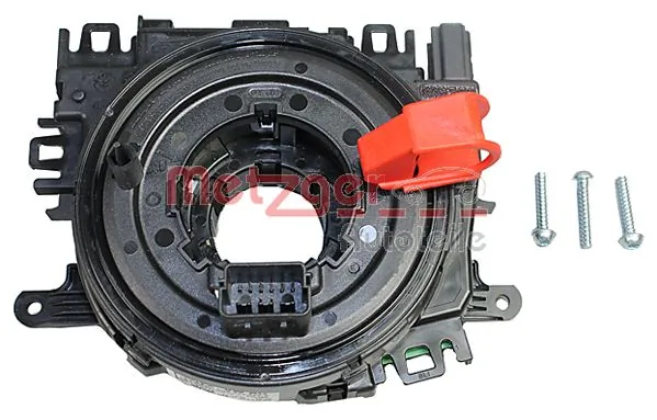 0916566 Metzger