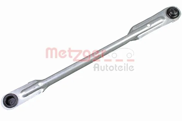 2190886 Metzger