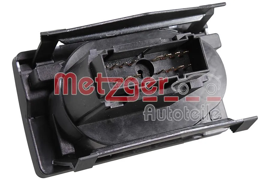 09161117 Metzger