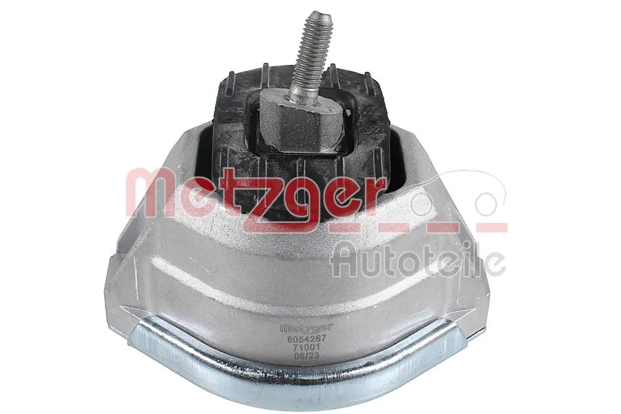 8054267 Metzger
