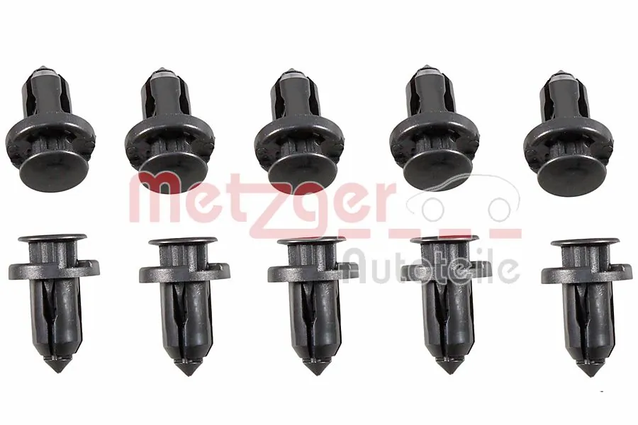2280036 Metzger