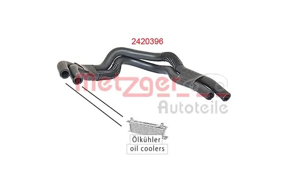 2420396 Metzger