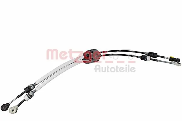 3150237 Metzger