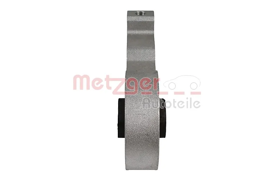 Soporte de motor delantero Fiat Punto GRAND hatchback (199) (2005 - 2018) precio, desde 27,06 EUR