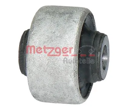 52022608 Metzger