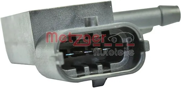 0906228 Metzger