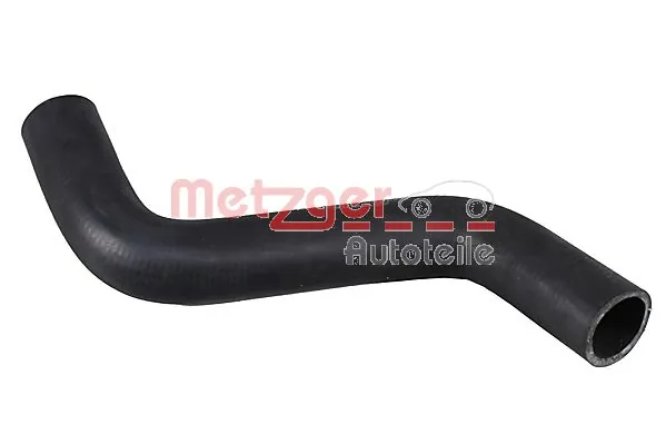 2421059 Metzger