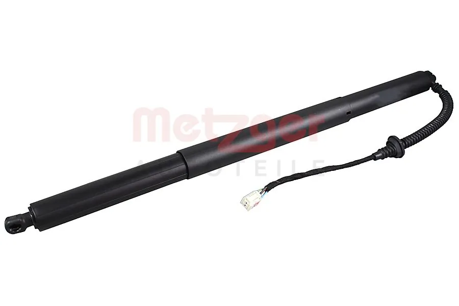 2115060 Metzger
