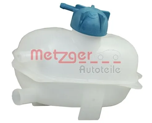 2140002 Metzger
