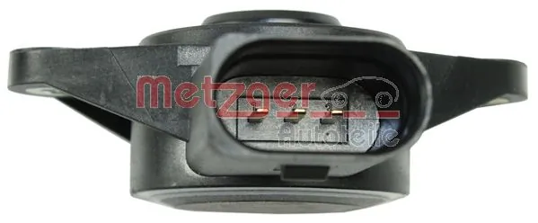 0906333 Metzger