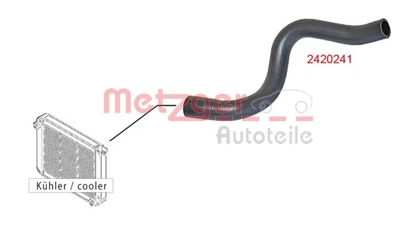 2420241 Metzger