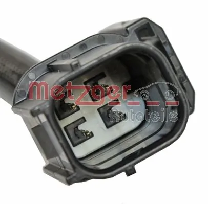 0893586 Metzger