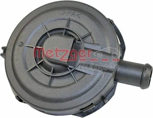 2385036 Metzger Válvula de ventilación del cárter