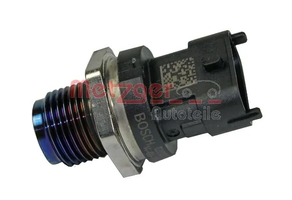 Sensor de presión de combustible Alfa Romeo Giulietta hatchback (940) (2010 - 2026) precio, desde 80,29 USD