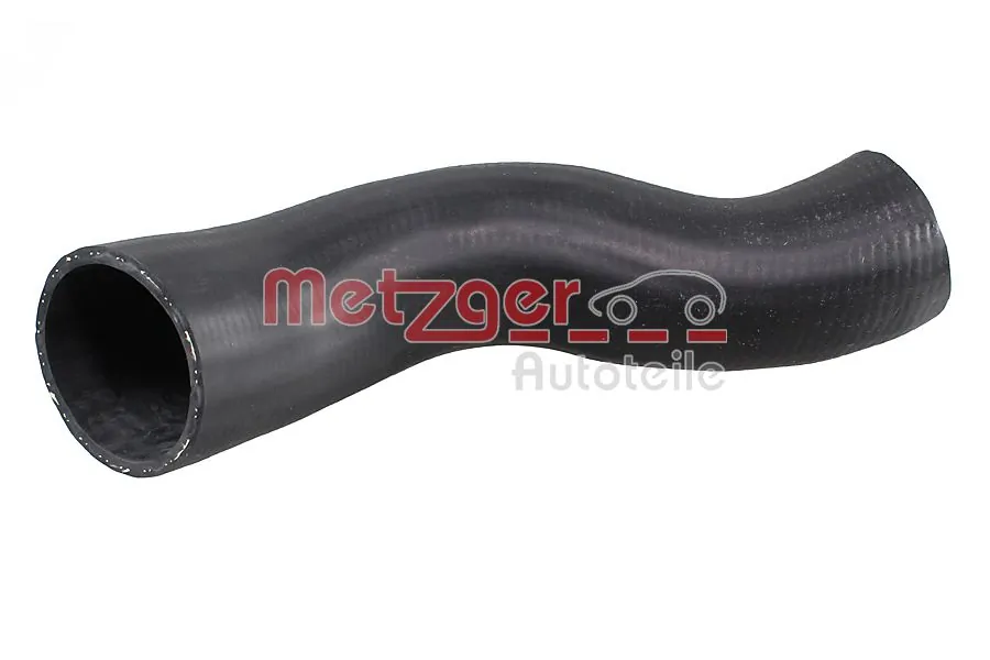 2400949 Metzger