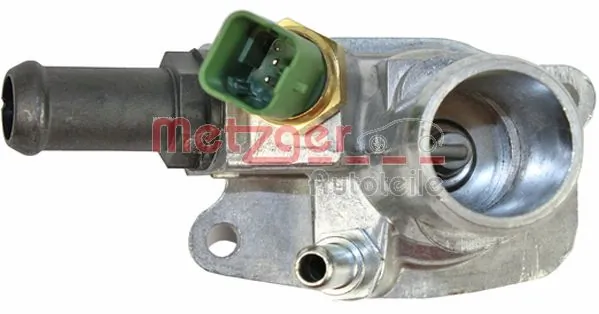Comprar Termostato Fiat Tipo  356 a bajo precio
