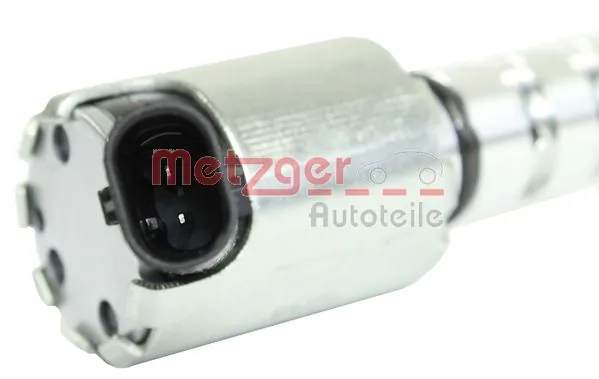 0899124 Metzger