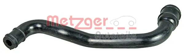 2380097 Metzger