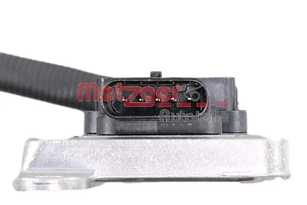 0899182 Metzger