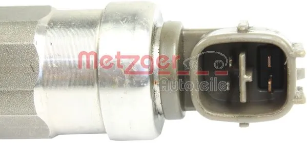 0870197 Metzger