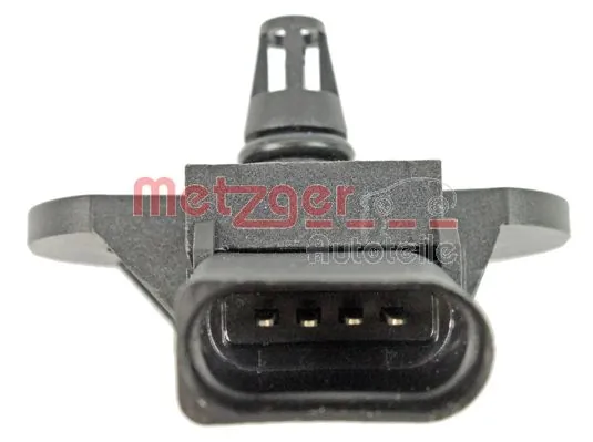 0906235 Metzger