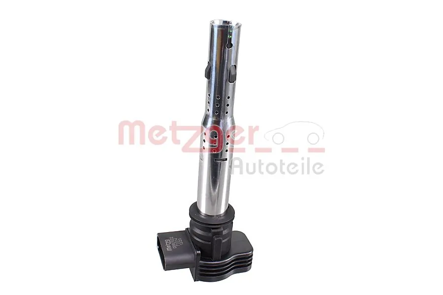 0880522 Metzger
