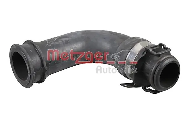 2380153 Metzger