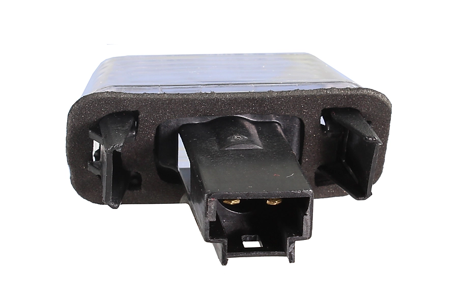 Lampara de matricula Depo/Loro/Abakus 03806905 precio, desde 6,59 EUR